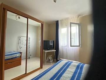 Chambre À Louer Tignieu-Jameyzieu 308537