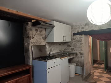 Room For Rent Maisdon-Sur-Sèvre 388994