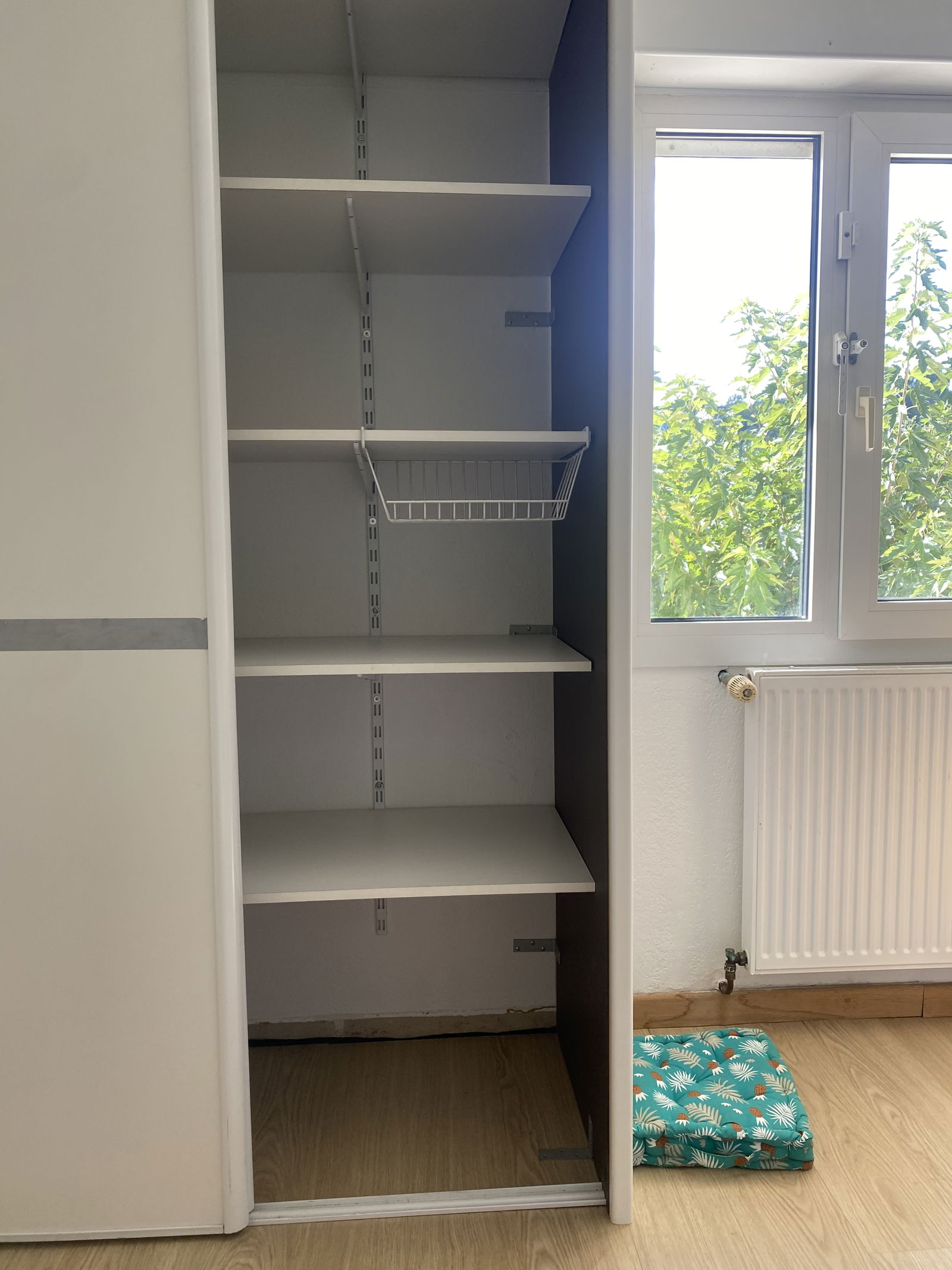 Homestay Valbonne 621518