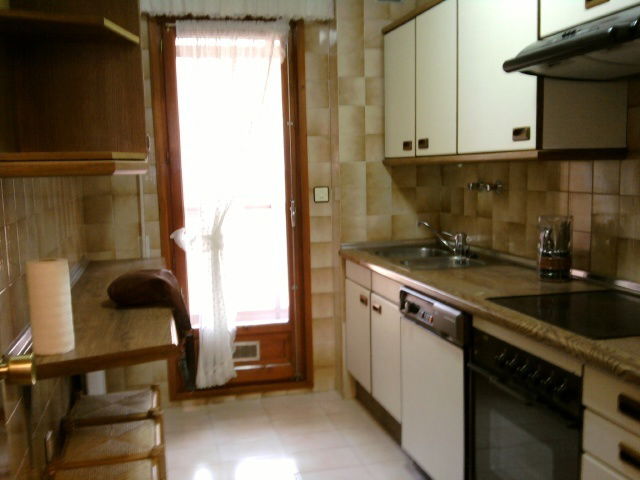 Homestay Soria 52618