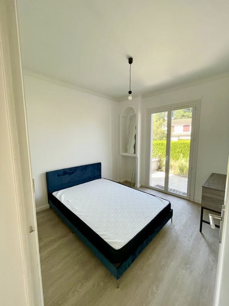 Colocation La Roche-sur-Yon 418937