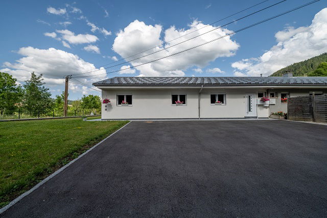 Colocation Villers-le-Lac 473799