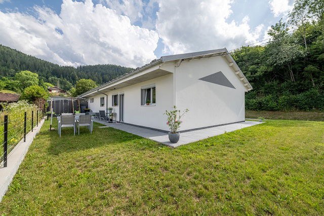 Colocation Villers-le-Lac 473799