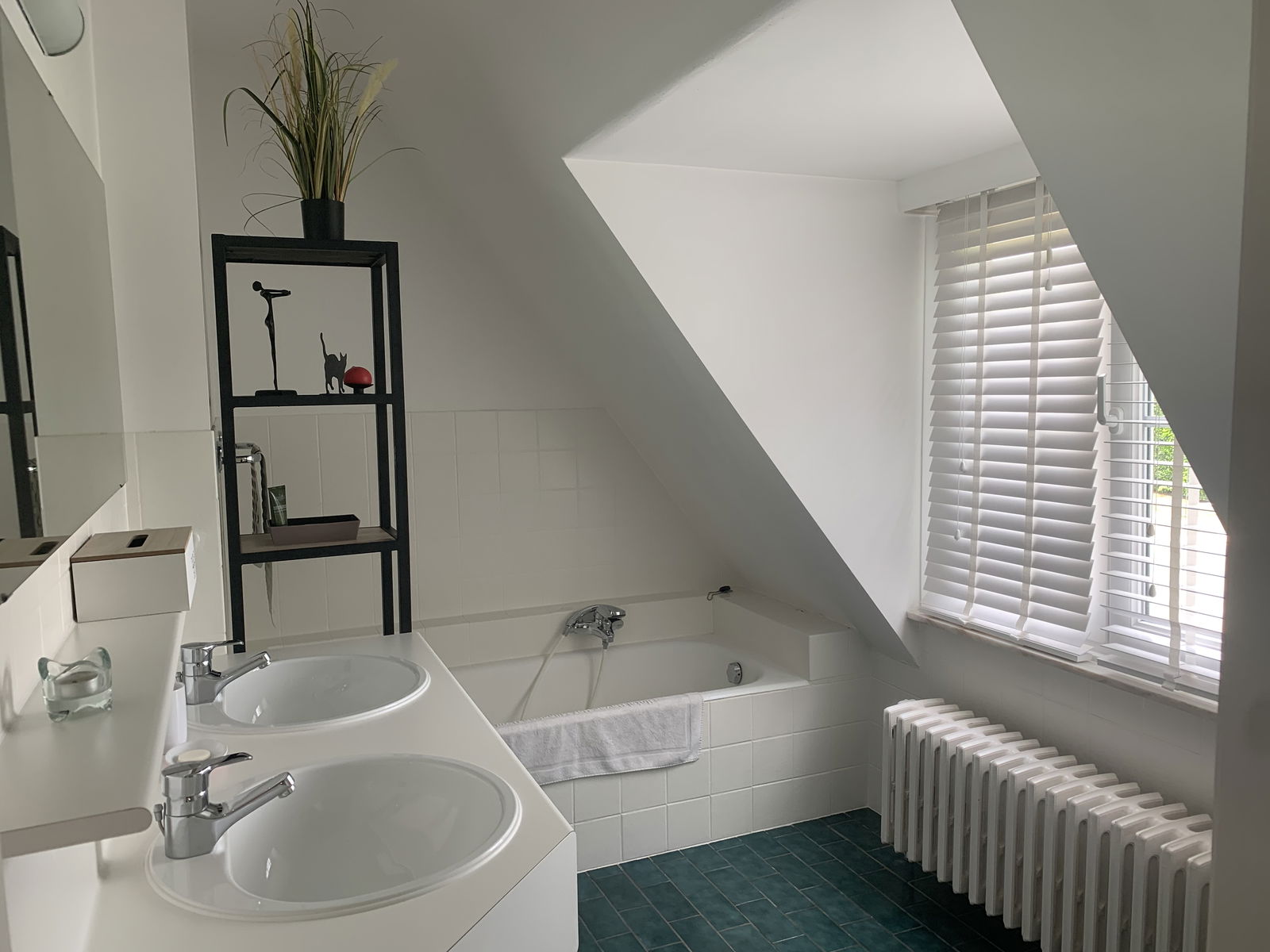 Homestay Waterloo 235752