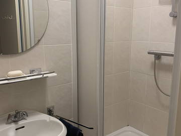 Chambre Chez L'habitant Waterloo 235752-4