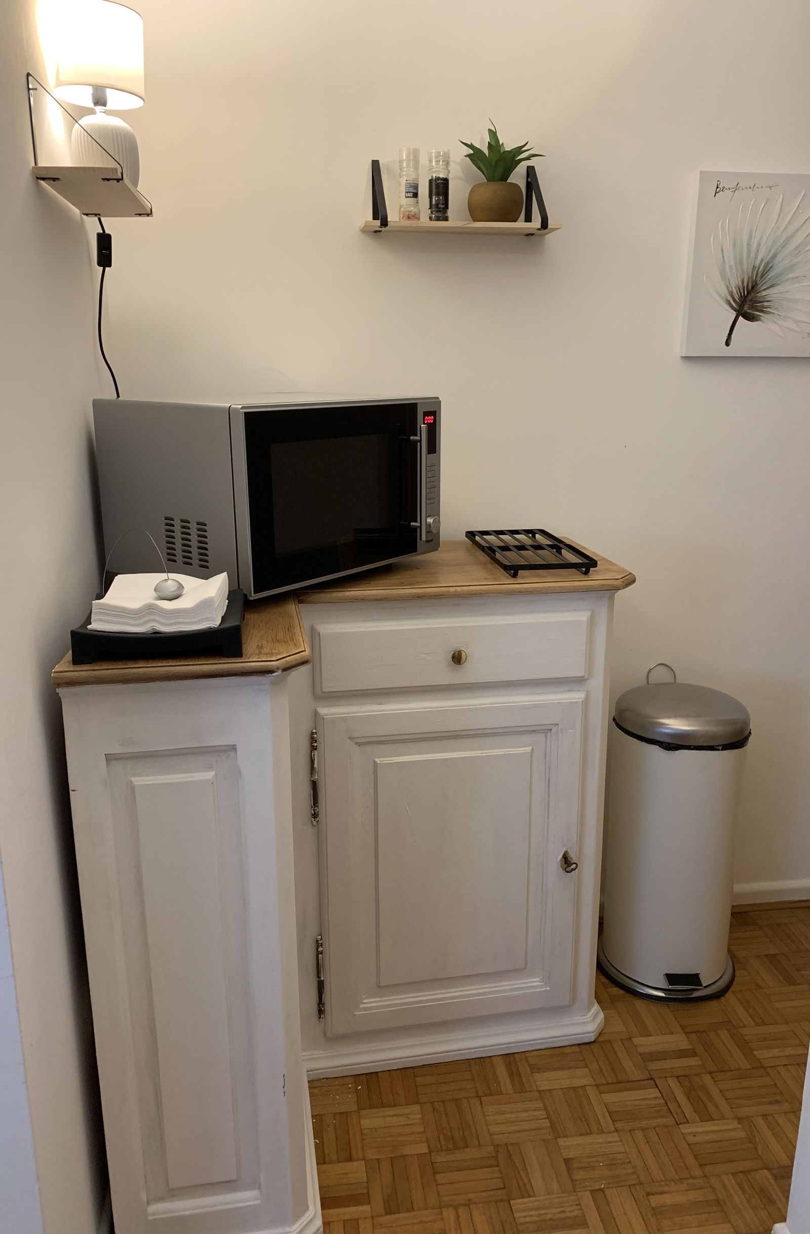 Homestay Waterloo 235752