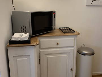 Chambre Chez L'habitant Waterloo 235752-5