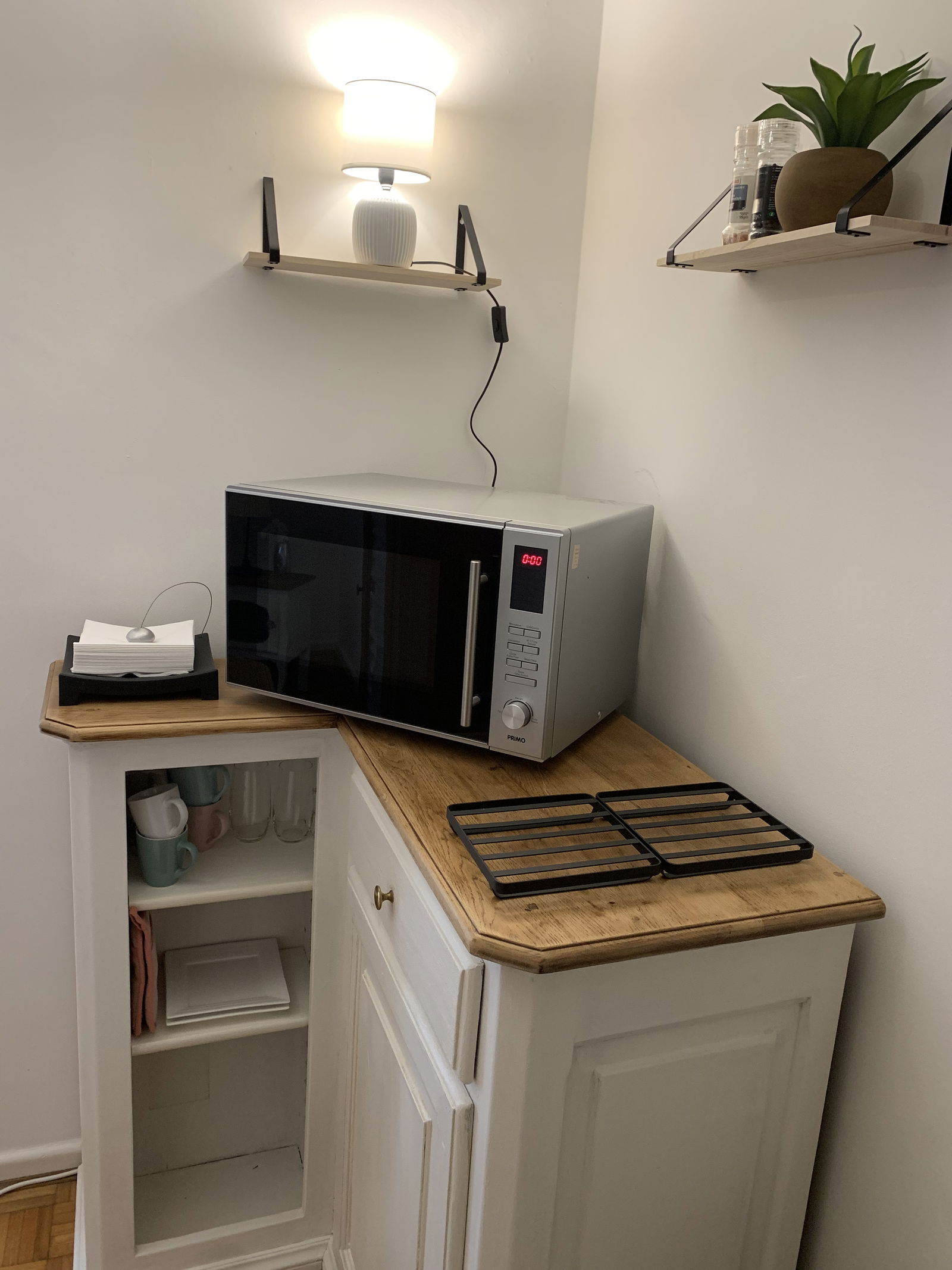 Homestay Waterloo 235752