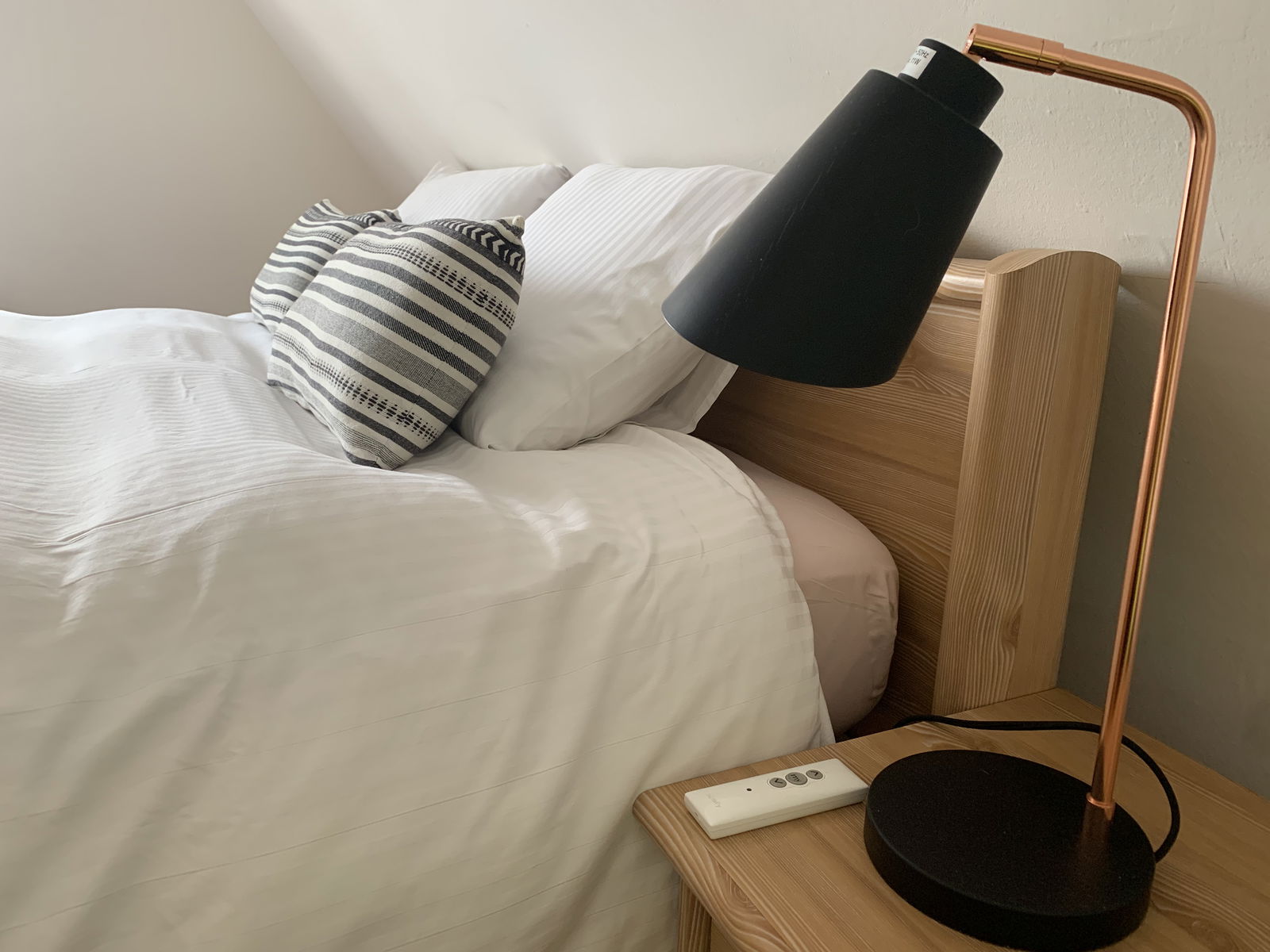 Homestay Waterloo 235752