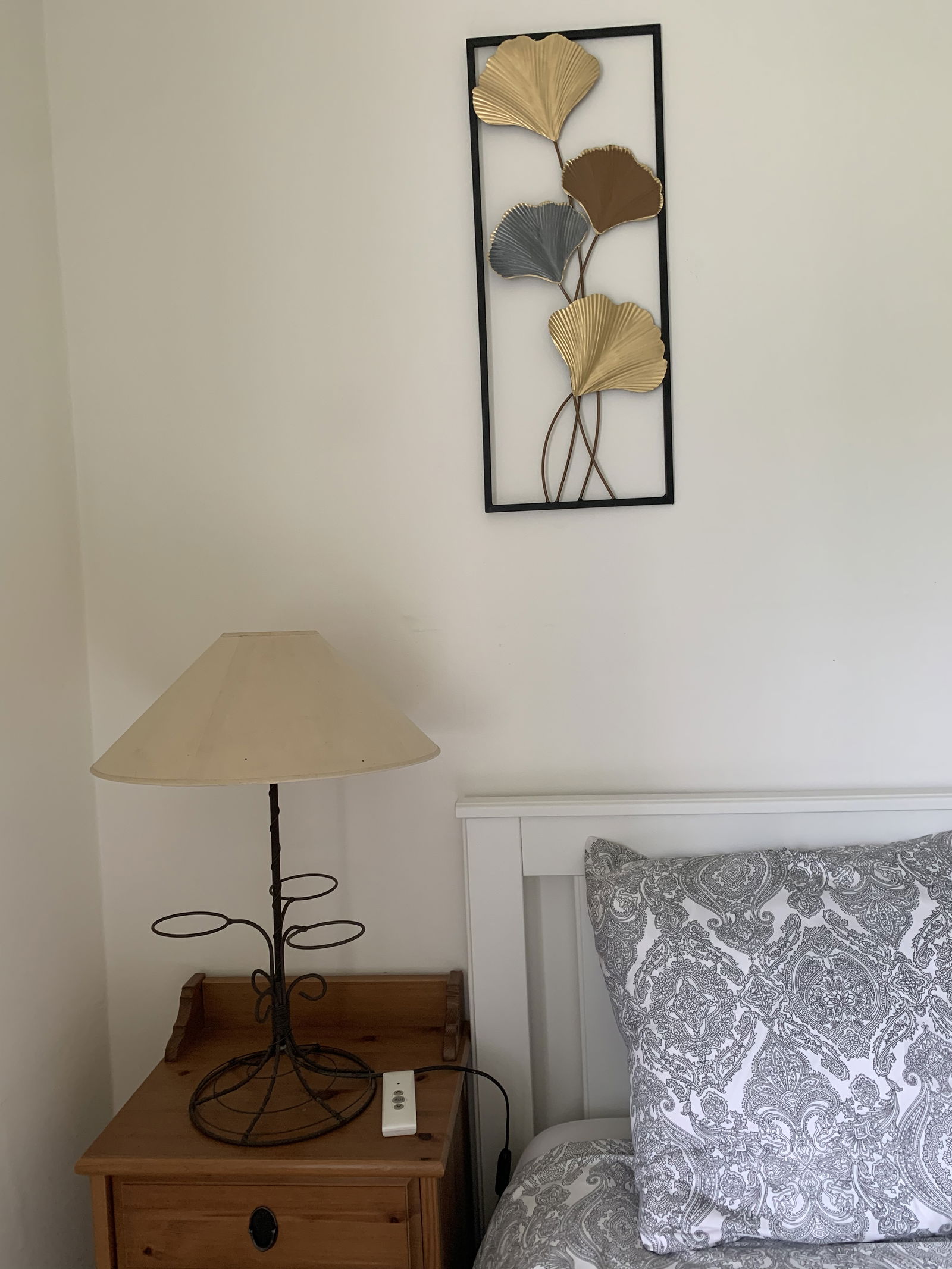 Homestay Waterloo 235836