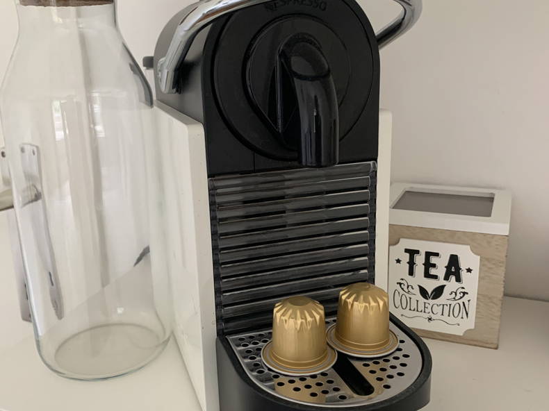 Hospedagem Em Casa De Família Waterloo 235836-4