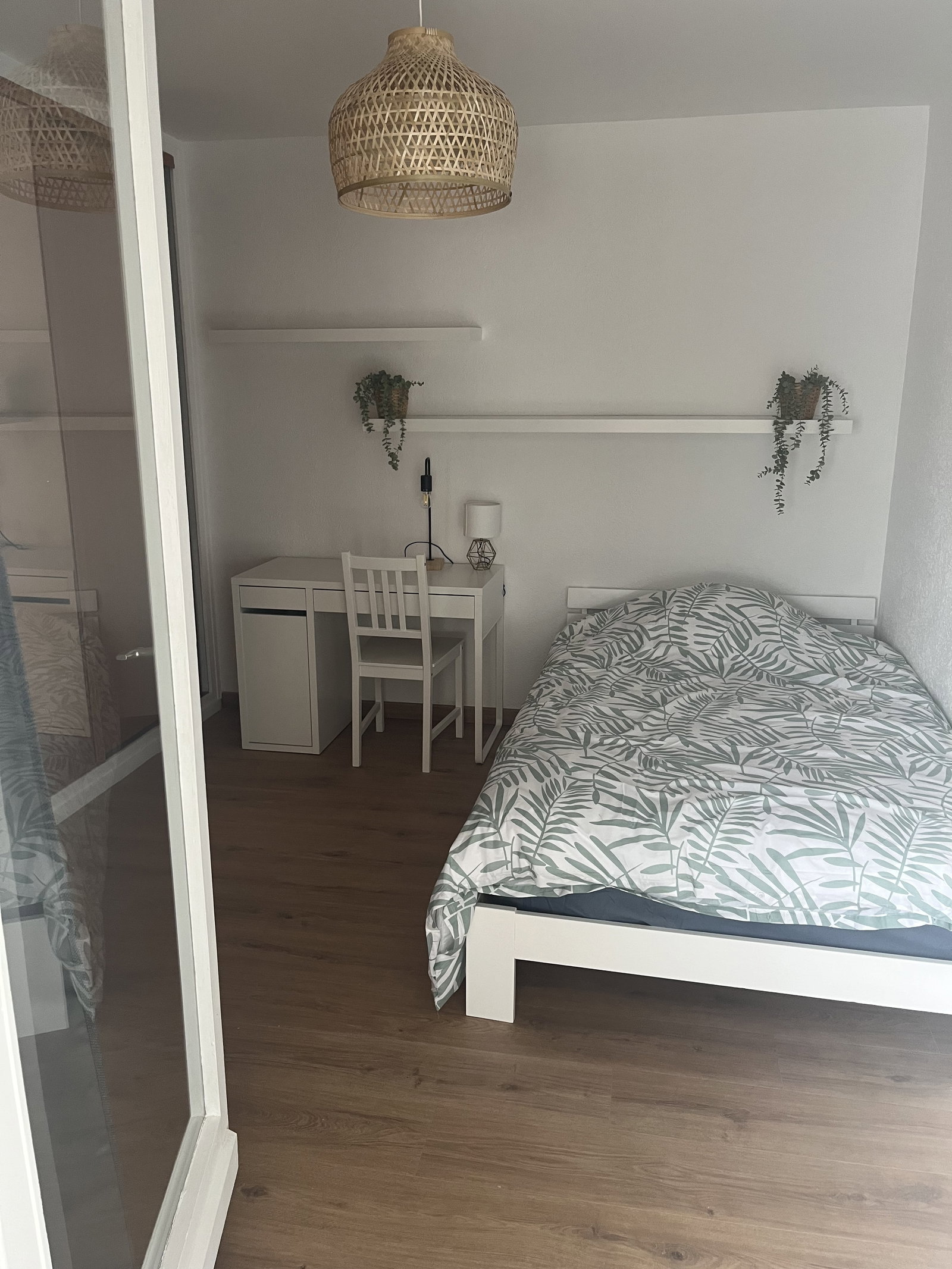 Colocation Saint-Genis-Pouilly 663917