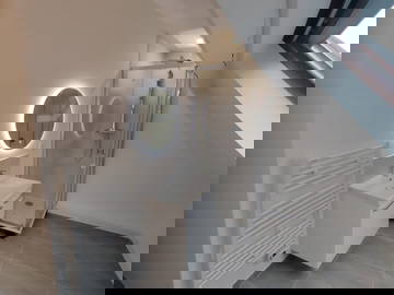 Colocation Saint-Genis-Pouilly 660293-1