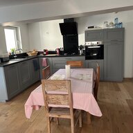 Homestay Brissac Loire Aubance 660976
