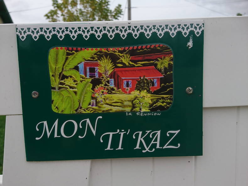 Hospedagem Em Casa De Família Saint-Seurin-sur-l'Isle 230959-2