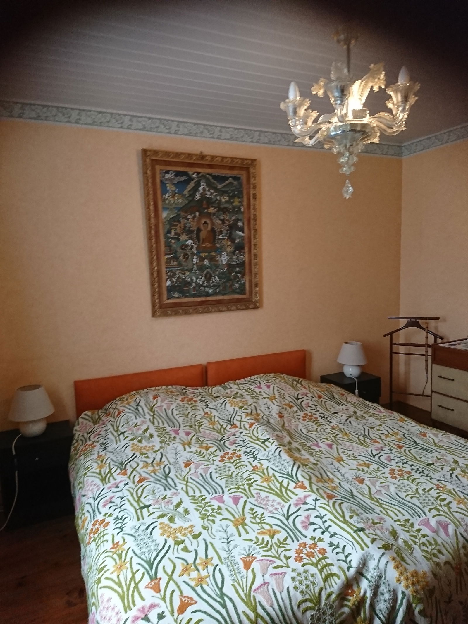 Homestay Saint-Seurin-sur-l'Isle 230959