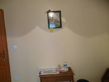 Chambre Chez L'habitant Saint-Seurin-Sur-L'isle 230959-7