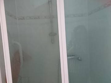 Chambre Chez L'habitant Saint-Seurin-Sur-L'isle 230959-9