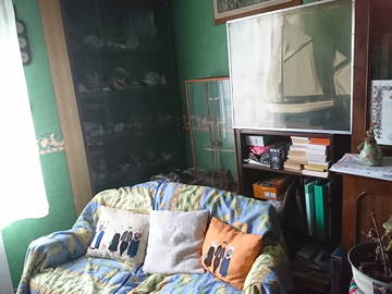 Chambre Chez L'habitant Saint-Seurin-Sur-L'isle 230959-10