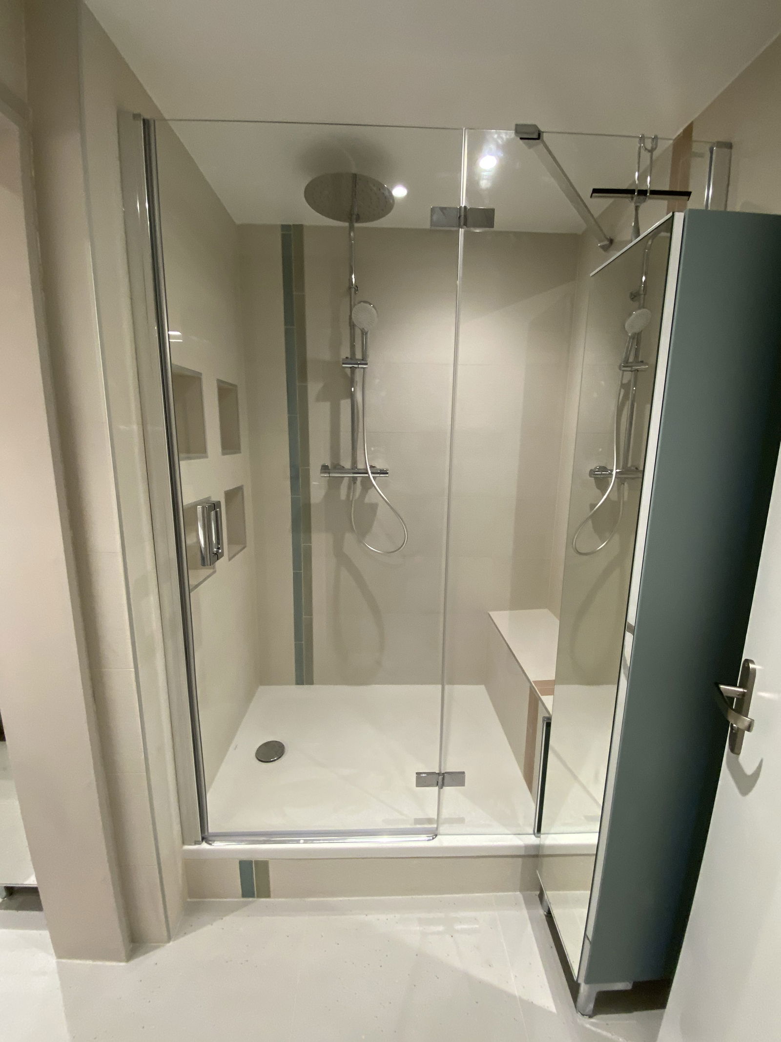 Colocation Strasbourg 515926