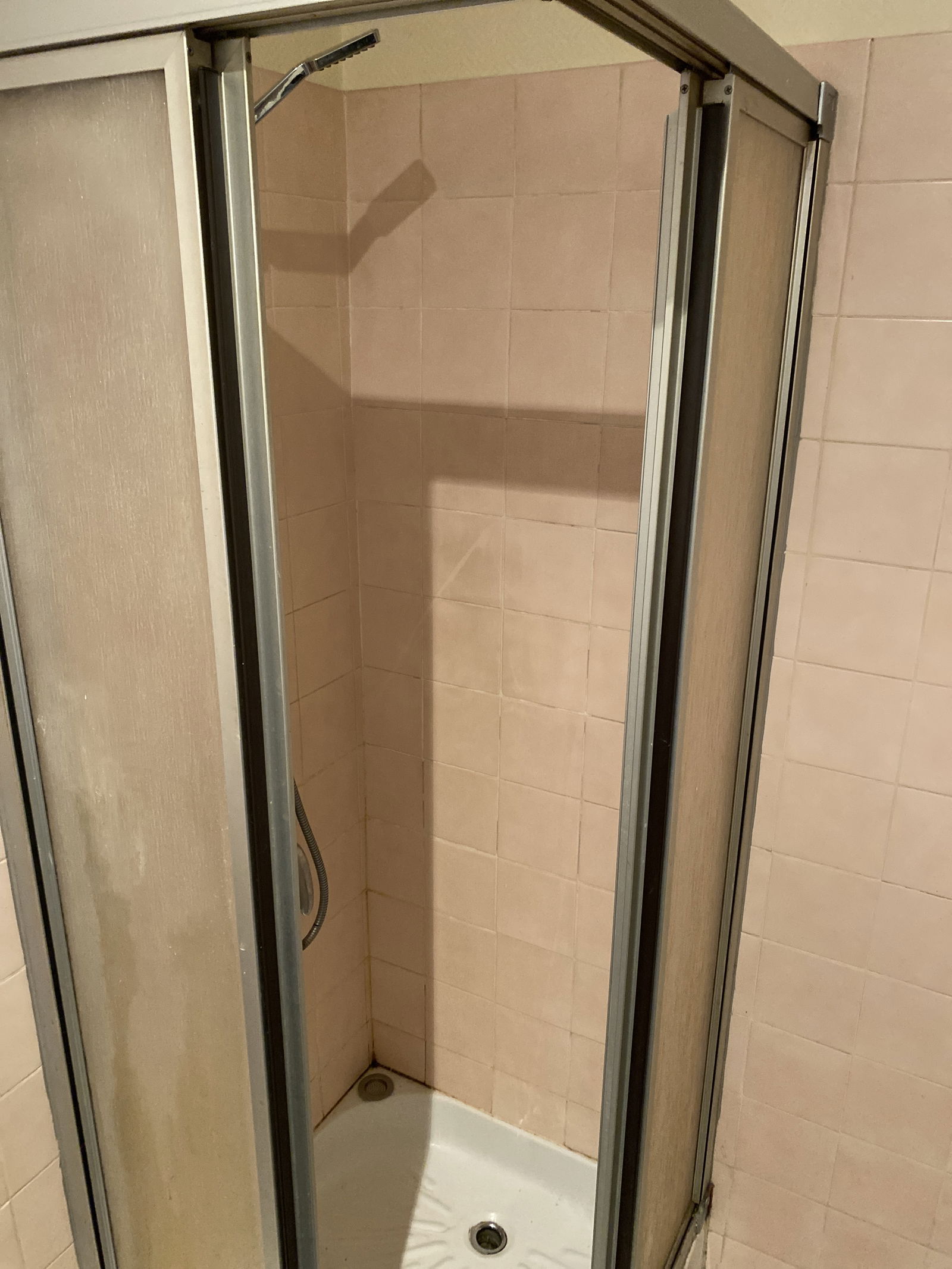 Independent Studio Montceau-les-Mines 471817