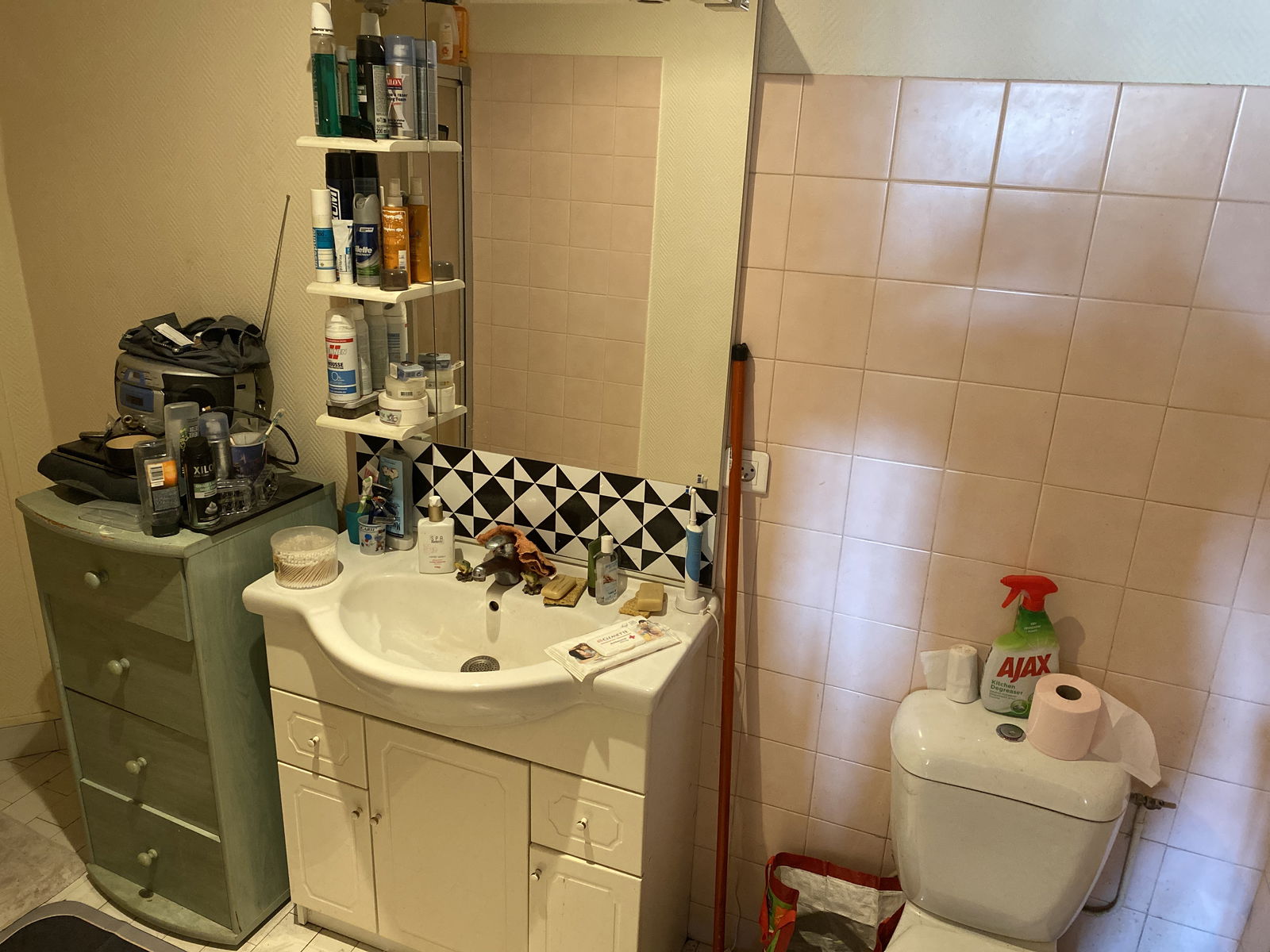 Independent Studio Montceau-les-Mines 471817