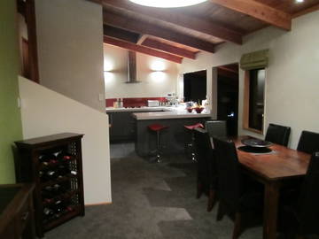 Homestay Christchurch 201506-5