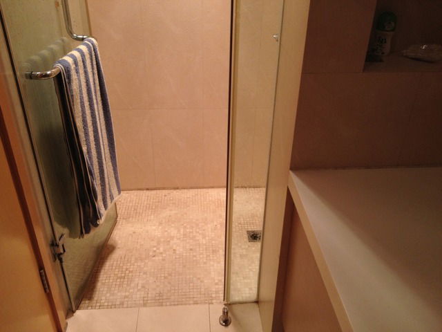 Homestay Shanghai 38318