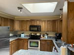 Chambre D'hôte Sylvan Lake 629434