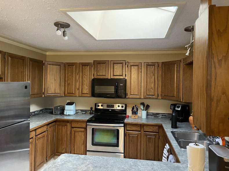 Chambres D'hôtes Sylvan Lake 629434-2