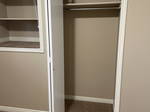 Chambre D'hôte Sylvan Lake 629434