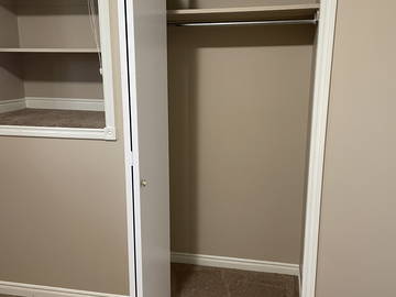 Chambre D'hôte Sylvan Lake 629434-3