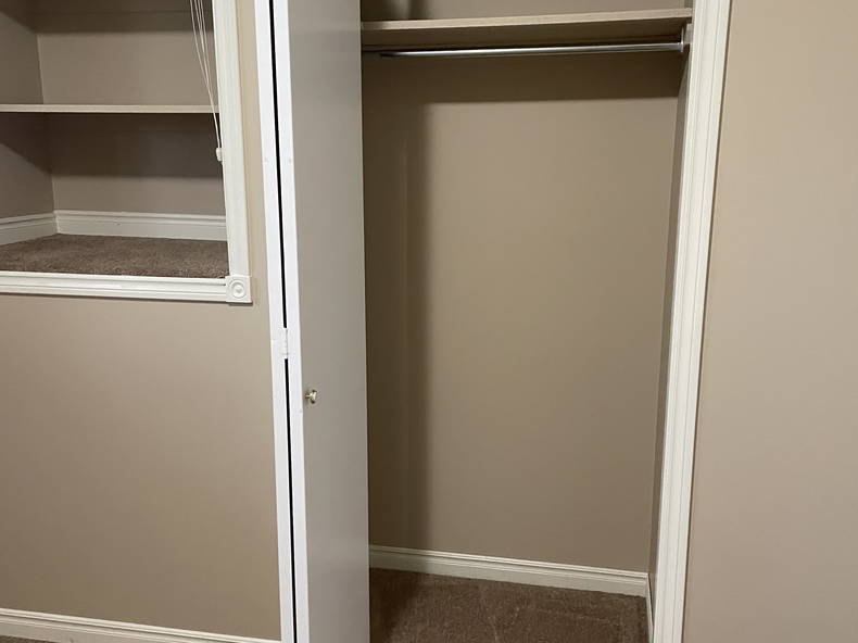 Chambres D'hôtes Sylvan Lake 629434-3