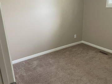 Chambre D'hôte Sylvan Lake 629434-4