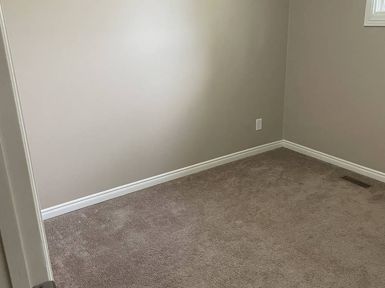 Chambres D'hôtes Sylvan Lake 629434-4