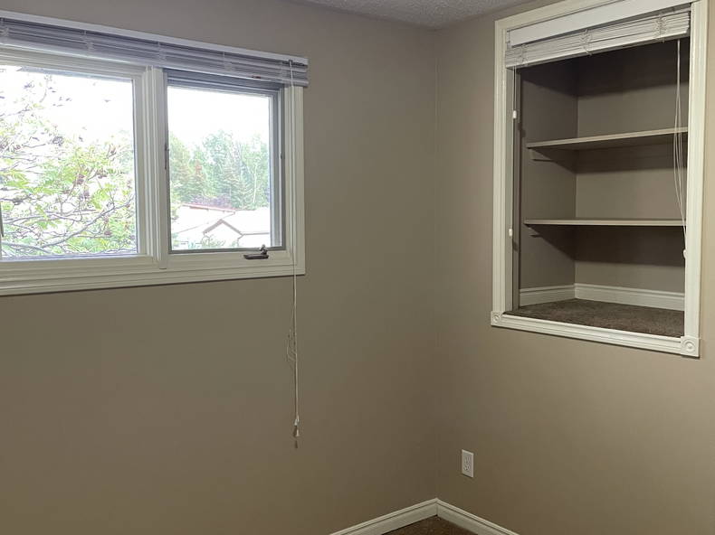 Chambres D'hôtes Sylvan Lake 629434-5