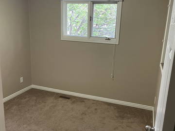 Chambre D'hôte Sylvan Lake 629434-6