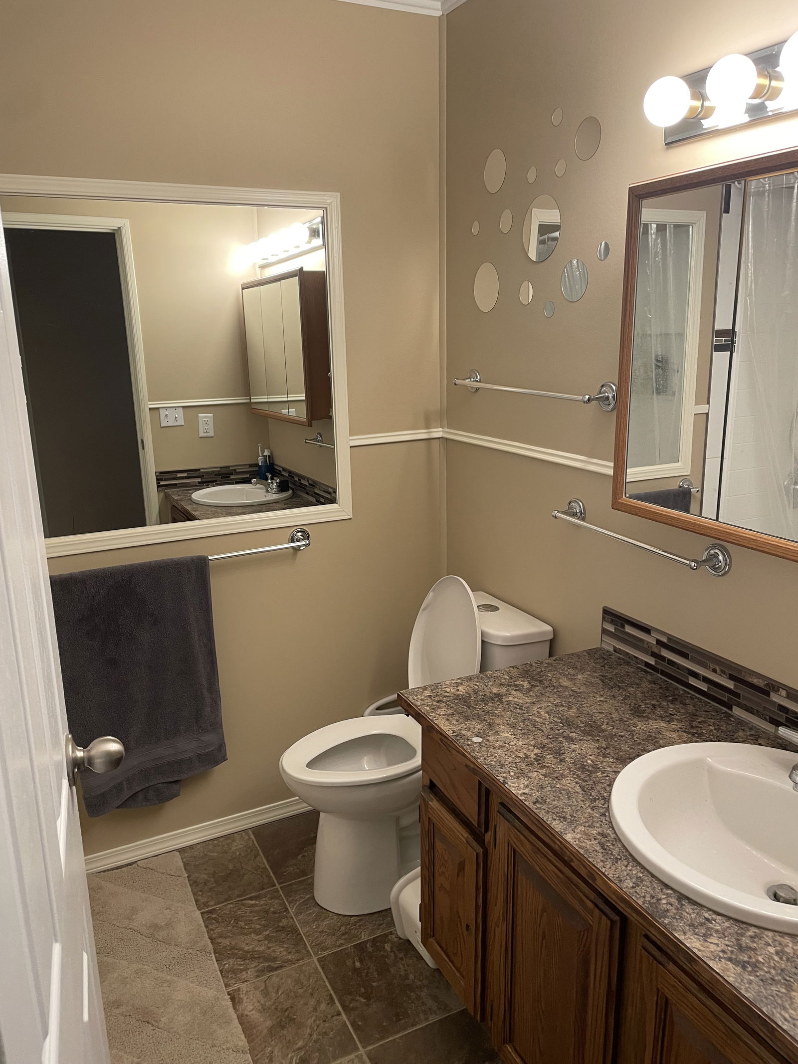 Bed And Breakfast Sylvan Lake 629434