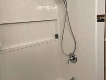 Chambre D'hôte Sylvan Lake 629434-11