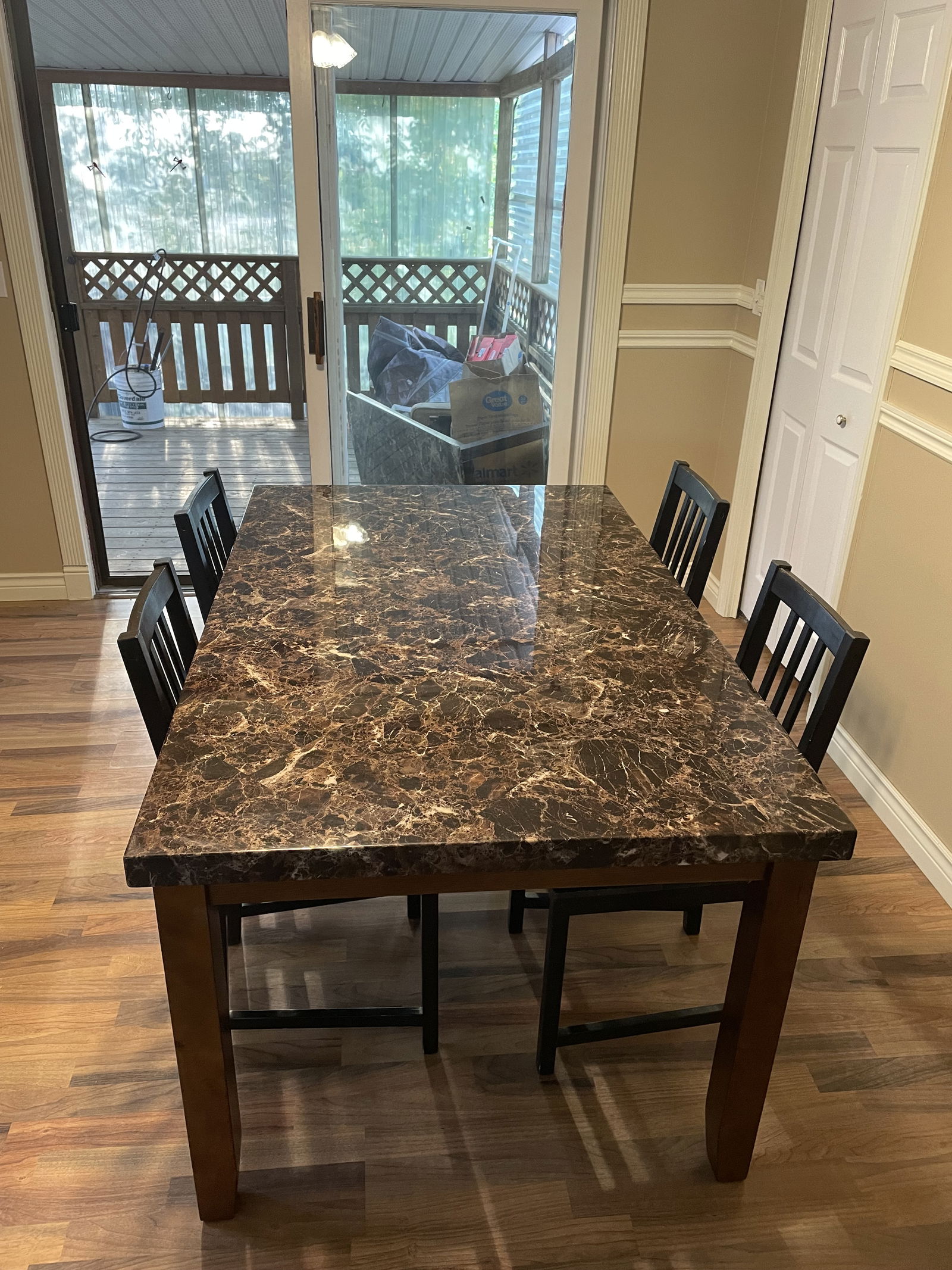 Bed And Breakfast Sylvan Lake 629434