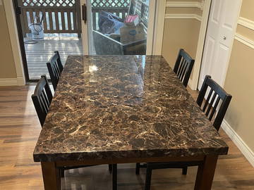 Chambre D'hôte Sylvan Lake 629434-13