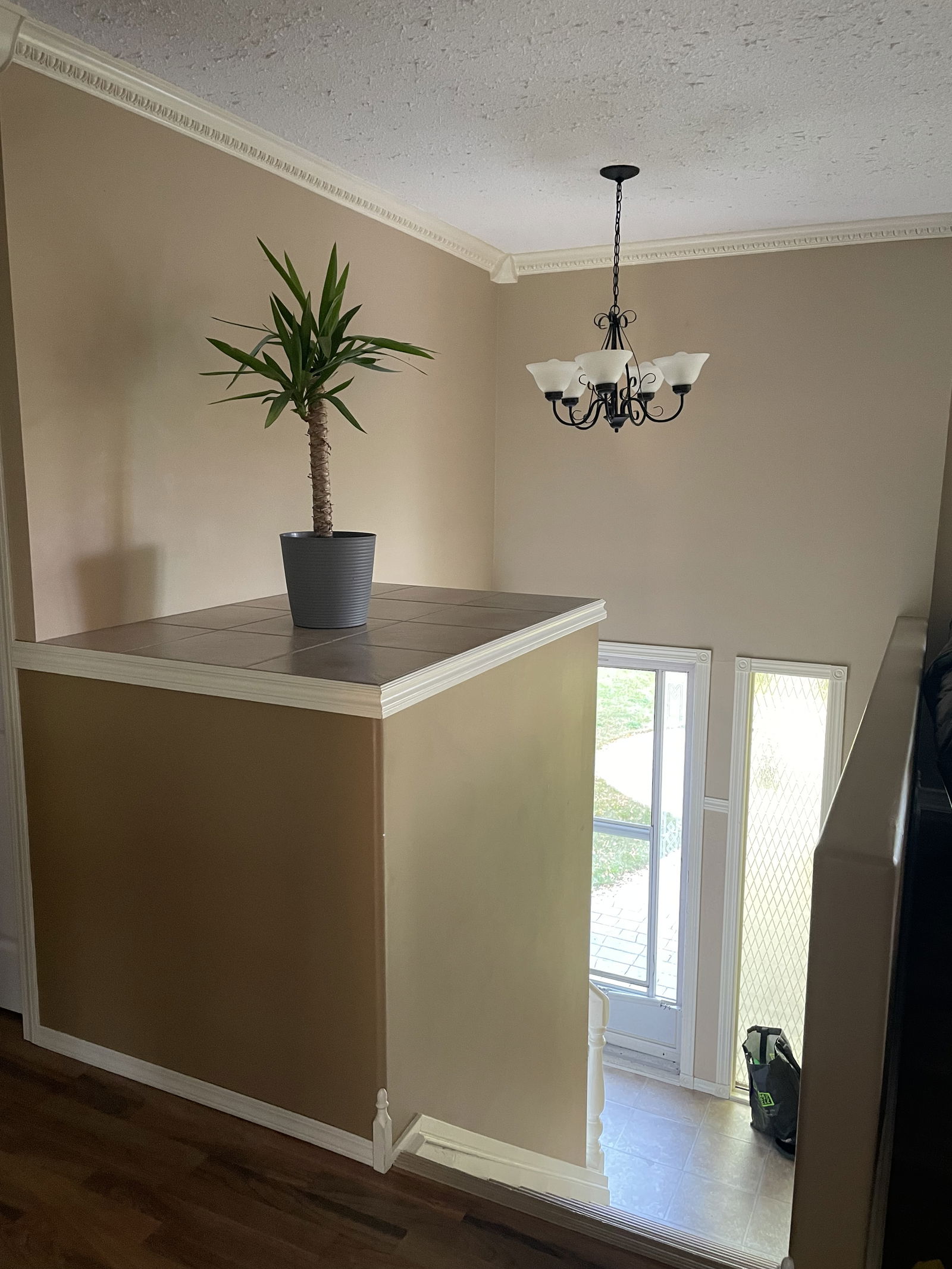 Bed And Breakfast Sylvan Lake 629434