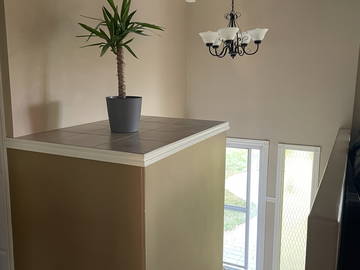 Chambre D'hôte Sylvan Lake 629434-15