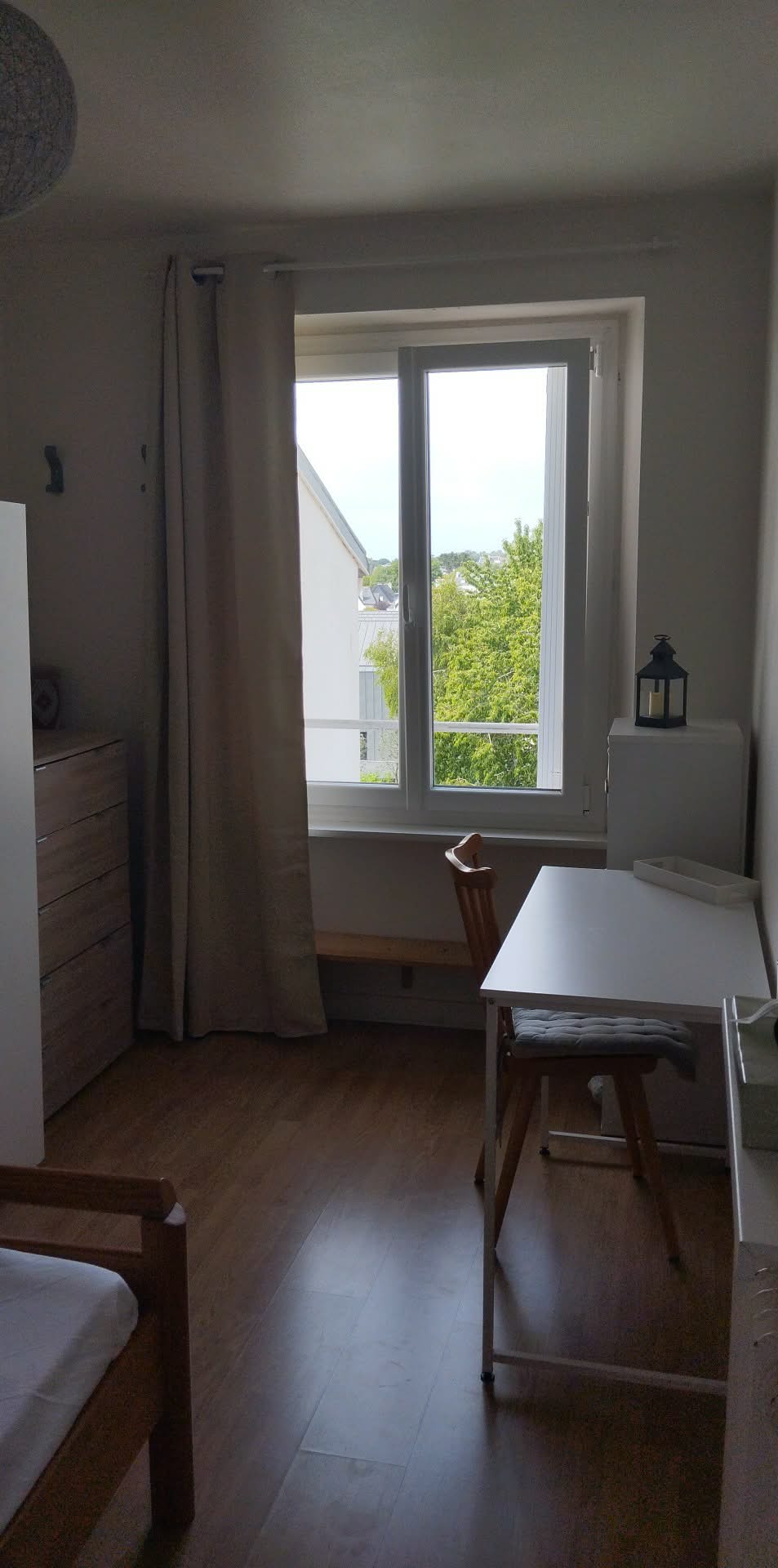 Guest Room Concarneau 460958