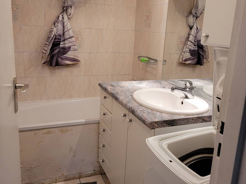 Kolokacja Ferney-Voltaire 263620-4