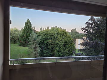 Colocation Ferney-Voltaire 263620-7