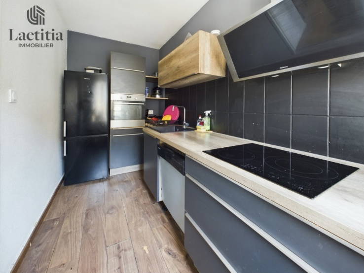 Colocation La Tour-du-Pin 417188-2