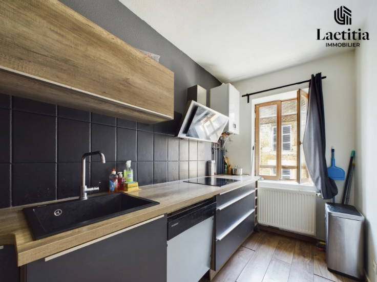 Colocation La Tour-du-Pin 417188-3