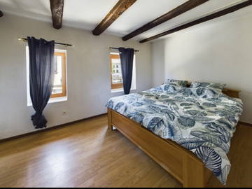 Shared Accommodation La Tour-Du-Pin 417188-5