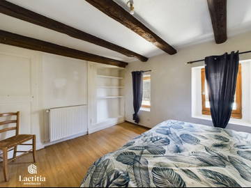 Shared Accommodation La Tour-Du-Pin 417188-6